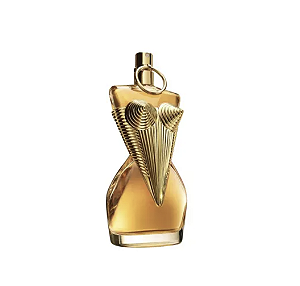 JEAN PAUL GAULTIER DIVINE LE PARFUM FEMININO PARFUM