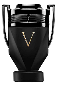 RABANNE  INVICTUS VICTORY ABSOLU MASCULINO PARFUM INTENSE