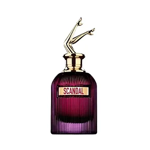 JEAN PAUL GAULTIER SCANDAL HER INTENSE FEMININO EAU DE PARFUM