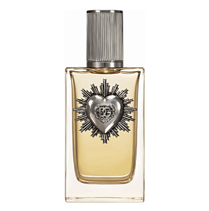 DOLCE GABBANA DEVOTION POUR HOMME MASCULINO EAU DE PARFUM 100ML
