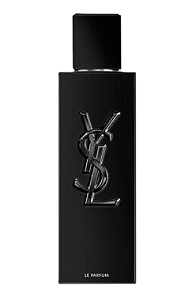 YVES SAINT LAURENT MYSLF LE PARFUM MASCULINO