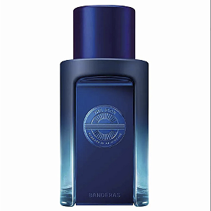 ANTONIO BANDERAS THE ICON SUPREME FOR MEN EAU DE PARFUM