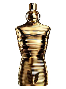JEAN PAUL GAULTIER LE MALE ELIXIR ABSOLU MASCULINO PARFUM