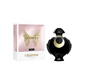 PACO RABANNE OLYMPEA ABSOLU FEMININO