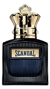 JEAN PAUL GAULTIER SCANDAL INTENSE MASCULINO EAU DE PARFUM