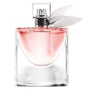 LANCOME LA VIE EST BELLE FEMININO EAU DE PARFUM