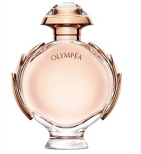 RABANNE OLYMPEA FEMININO EAU DE PARFUM