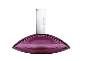 CALVIN KLEIN EUPHORIA FEMININO EAU DE PARFUM
