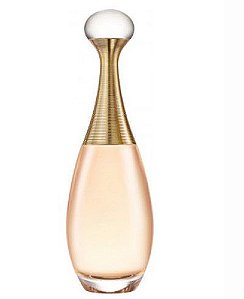 DIOR JADORE FEMININO EAU DE PARFUM