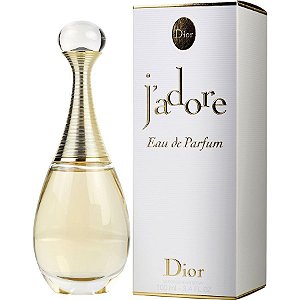 DIOR JADORE FEMININO EAU DE PARFUM