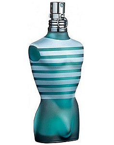 JEAN PAUL GAULTIER LE MALE MASCULINO EAU DE TOILETTE