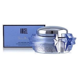 THIERRY MUGLER ANGEL CREME LE CORPS 200ML