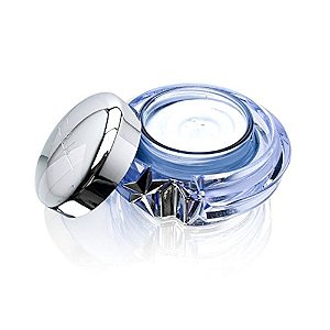 MUGLER ANGEL CREME LE CORPS 200ML