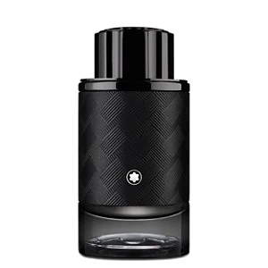 MONTBLANC EXPLORER EXTREME MASCULINO EAU DE PARFUM