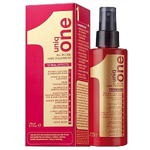 REVLON UNIQ ONE 150ML