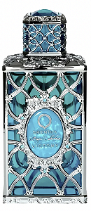 ORIENTICA ROYAL VICTORY MASCULINO EAU DE PARFUM 80ML