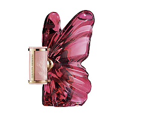 CAROLINA HERRERA LA BOMBA FEMININO EAU DE PARFUM