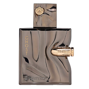 FRENCH AVENUE SPECTRE GHOST MASCULINO EAU DE PARFUM 80ML