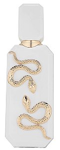 FRENCH AVENUE VENENO BIANCO COMPARTILHAVEL EAU DE PARFUM 100ML