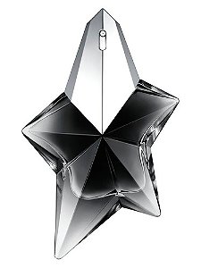 MUGLER ANGEL FANTASM FEMININO EAU DE PARFUM 100ML