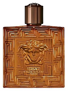 VERSACE EROS NAJIM MASCULINO PARFUM