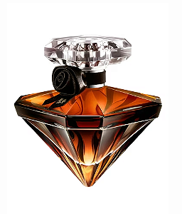 LANCOME	LA NUIT TRÉSOR VANILLE NOIRE FEMININO EAU DE PARFUM