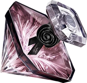 LANCOME TRESOR LA NUIT FEMININO EAU DE PARFUM