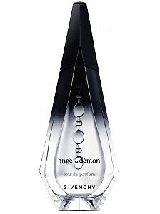 GIVENCHY ANGE OU DEMON EAU DE PARFUM