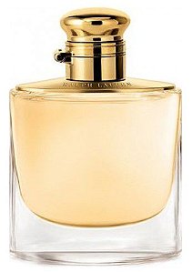 RALPH LAUREN WOMAN FEMININO EAU DE PARFUM
