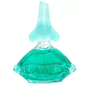 SALVADOR DALI LAGUNA FEMININO EAU DE TOILETTE