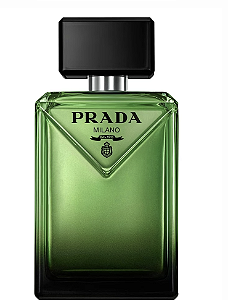 PRADA PARADIGME MASCULINO EAU DE PARFUM