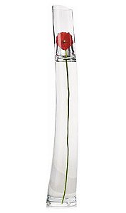 KENZO FLOWER BY KENZO FEMININO EAU DE PARFUM