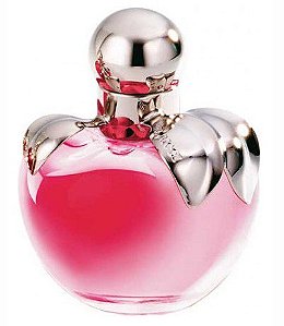 NINA RICCI NINA FEMININO EAU DE TOILETTE