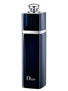 DIOR ADDICT FEMININO EAU DE PARFUM