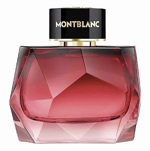 MONTBLANC SIGNATURE ELIXIR FEMININO EAU DE PARFUM