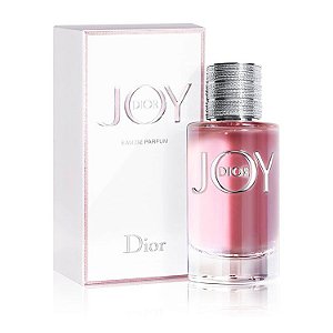 DIOR JOY FEMININO EAU DE PARFUM