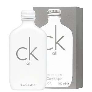 CALVIN KLEIN KIT ETERNITY EAU DE PARFUM 100ML + MINI + HIDRATANTE FEMININO  - Beaty Outlet Perfumes Importados