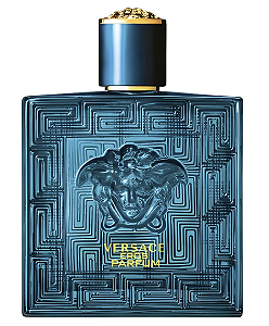 VERSACE EROS MASCULINO PARFUM