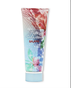 VICTORIA SECRET HIDRATANTE CORPORAL PURE SEDUCTION SPLASH 236ML
