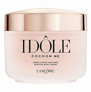 LANCOME IDOLE PASTA CORPORAL COCOON ME 200ML