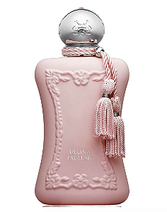 PARFUMS DE MARLY DELINA EXCLUSIF EAU DE PARFUM FEMININO