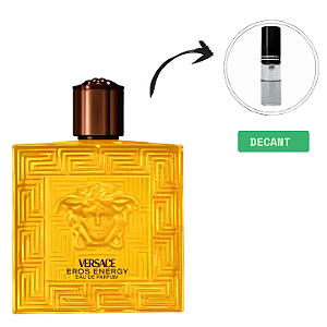 (DECANT) VERSACE EROS ENERGY MASCULINO EAU DE PARFUM
