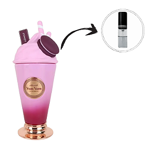 (DECANT) ARMAF YUM YUM FEMININO EAU DE PARFUM