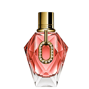 RABANNE MILLION GOLD PURE DIAMONDS FEMININO EAU DE PARFUM