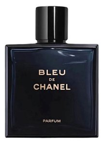 CHANEL BLEU DE CHANEL MASCULINO PARFUM