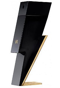 CAROLINA HERRERA BAD BOY MASCULINO EAU DE TOILETTE