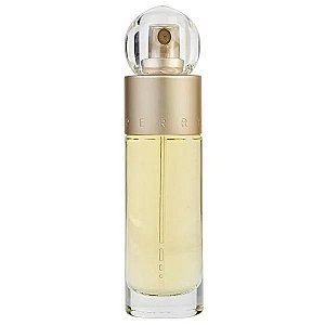 PERRY ELLIS 360 FEMININO EAU DE TOILETTE