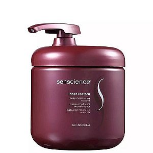 Senscience Inner Restore Intensif 500ml