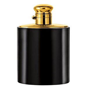 RALPH LAUREN WOMAN INTENSE FEMININO EAU DE PARFUM