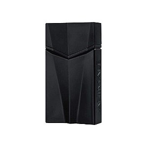 ANIMALE SEDUCTION MASCULINO EAU DE TOILETTE